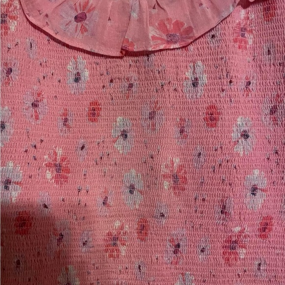 LoveShackFancy Kodi dress 👗 - Picture 5 of 6